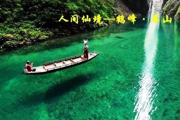 动漫游戏大杂烩