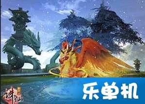 关于上海藏鲸灵信息科技有限公司等11个行政处罚公示