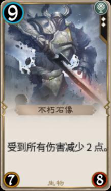 果汁灌装机,3000L吨桶高速粘稠灌装机