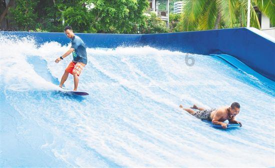 都是太监，汉、唐、明三朝太监有啥不同？哪个朝代的太监地位更高