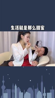 以撒的结合：胎衣
