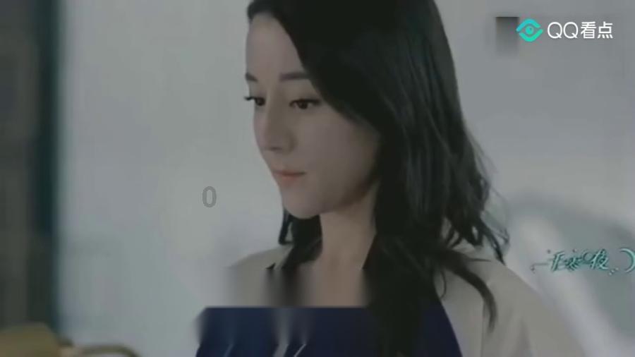 为什么我们都喜欢情绪稳定的人呢？游戏画面