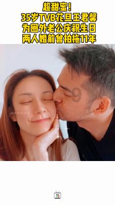探索which是什么意思——精彩红迪网平台