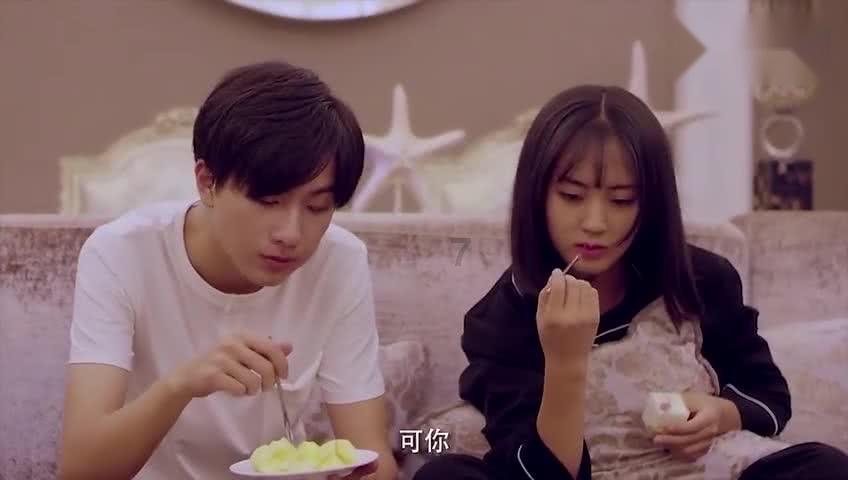 舰无虚发：暗星