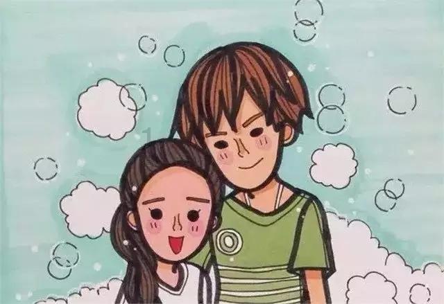 强基工程 万福迎春——天津和平区书协文艺小分队走进新津社区