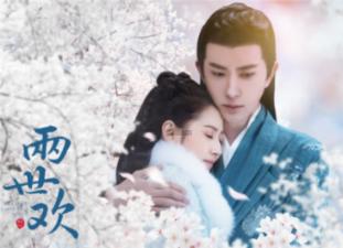 【热门问答】尽在你知道牵挂思念一个人是什么滋味?—专注交流分享平台