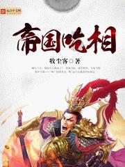 权威发布 | 滨州:2023年各级各类市场主体持续享受财政、税收、社保等政策优惠 落实政策资金40亿元