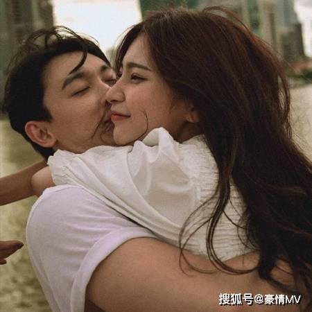 泡沫森林