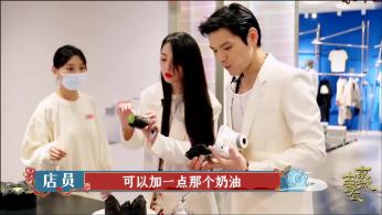 吉鹿力问答社区,女友因家庭问题情绪不好该怎么安慰?尽在其中