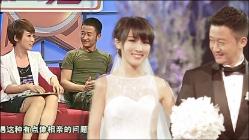 泪目!46年后,她跪倒在母亲的怀里大哭