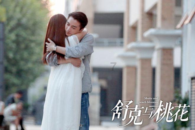 燃烧吧大脑免广告最新版