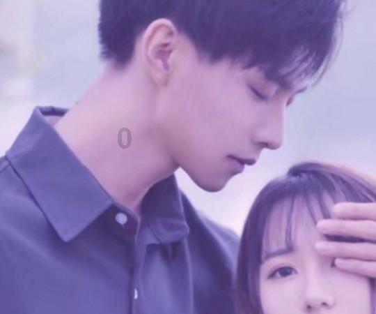 暖心！十堰民警“笔聊”解聋哑人生活难题