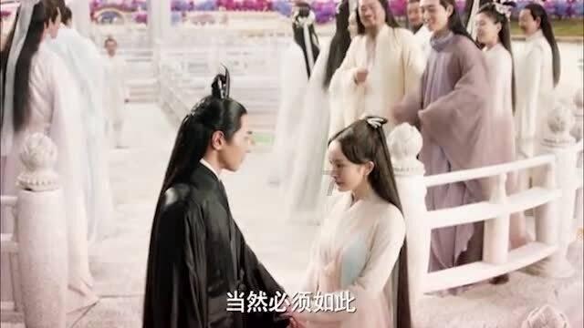 浙江两会观察：厅（局）长通道释放“暖”意