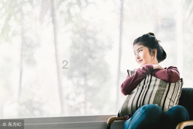 超燃！三上悠亚超美写真赏，颜值杀手+火辣身材，绝对让你心跳加速！