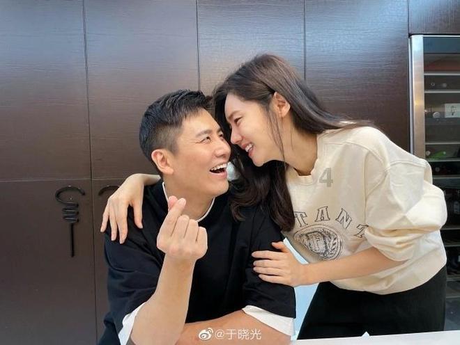 探索哪位有《中华人民共和国刑法》全文?,参加知识星球平台的独特之旅