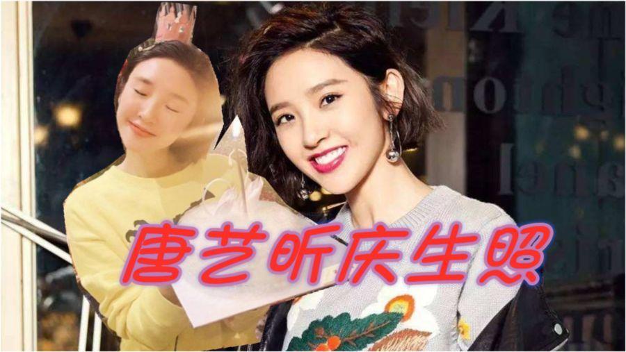 952mb是多少g流量？游戏画面