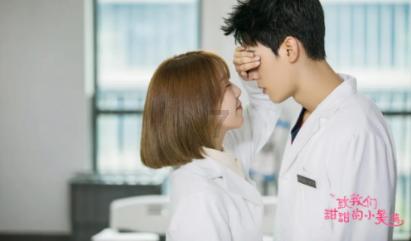长城人寿:增持无锡银行股份达1.4亿股 占比6.36%
