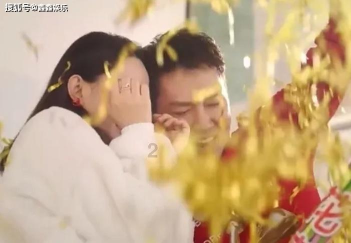 如果一个人总在别人面前说婆婆的不好，别人会怎么想？是不是不应该在外人面前说自己的婆婆？