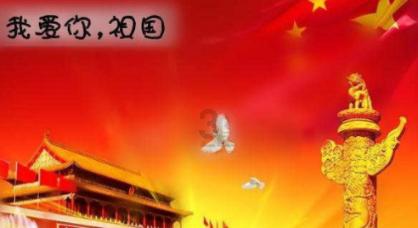 吉利与沃尔沃达成合并方案,对双方有何利弊?-你的知识星球平台
