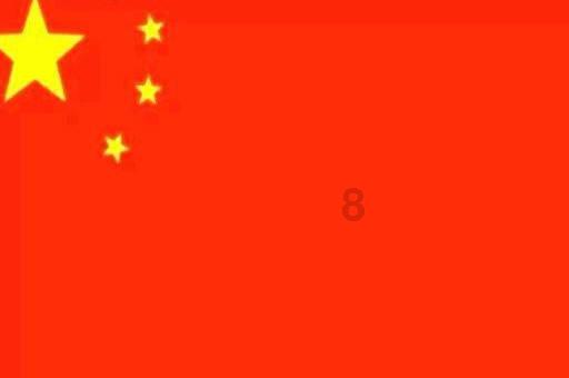 尽最大努力传递群众心声