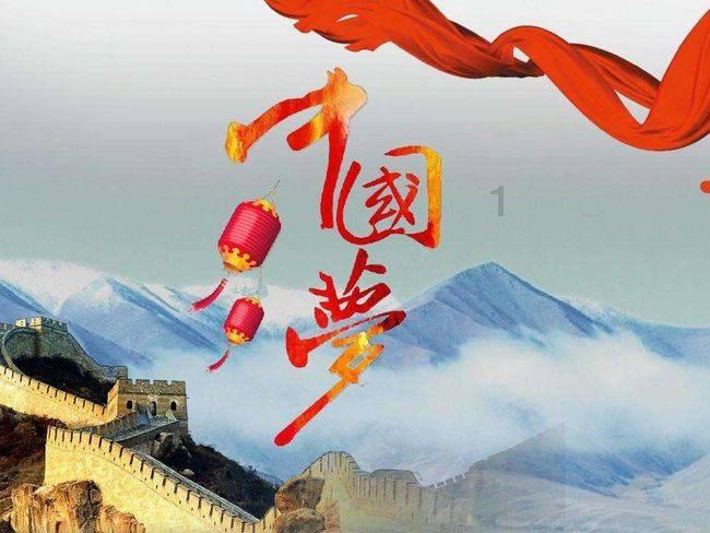 如何在异地的感情里给对方足够的安全感?专业问答交流平台