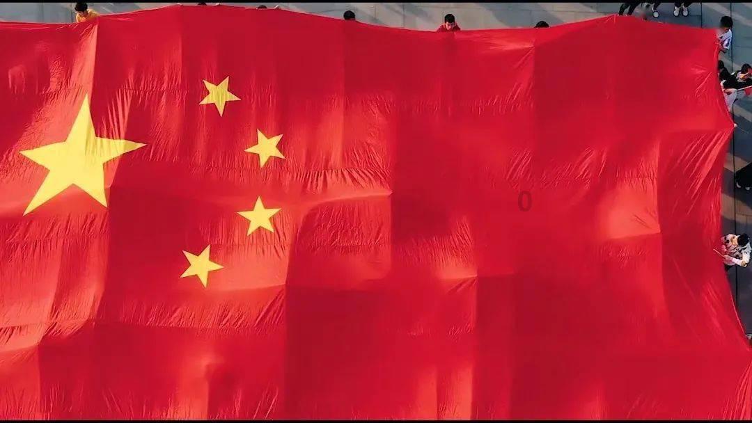 可怕的风暴