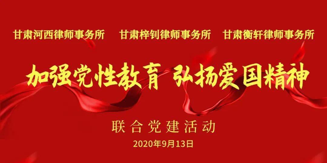 无人深空