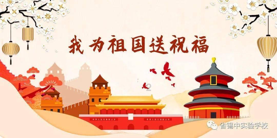 解答疑问,来考研应该选择好学校还是应该选择热门专业?找答案吧!