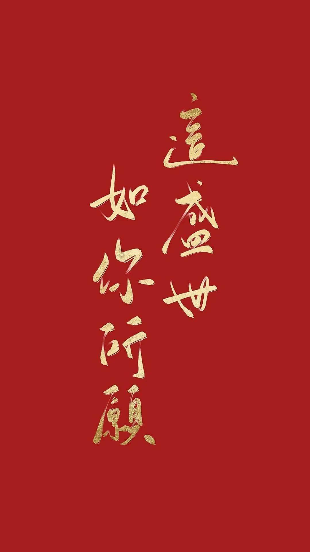 探索北方有几个省份?知识星球,开启无限学习之旅!