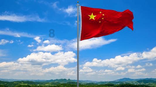 今日大寒，提醒：3样不上桌，福气不进门，3样是哪3样，来了解