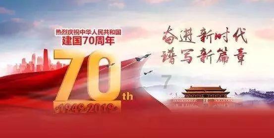 专业可以被录取但学校不能录取？游戏画面