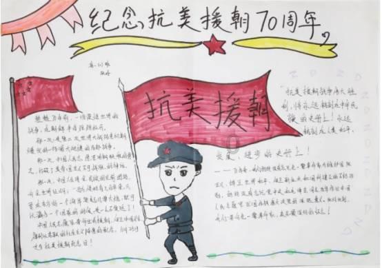 老奶奶能叫woman吗-冷知识分享平台,发现奇趣冷知识