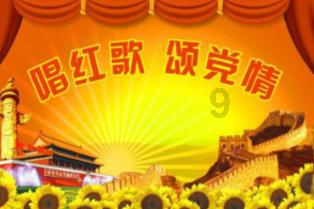 空间战机挑战