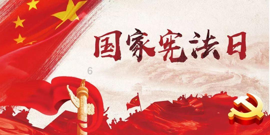 玩具店里的娃娃