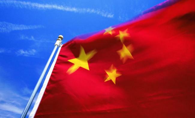仅需几分钟 成本几十元白酒变茅台！可疑快递不敢贴牌 捣毁假酒黑色产业链