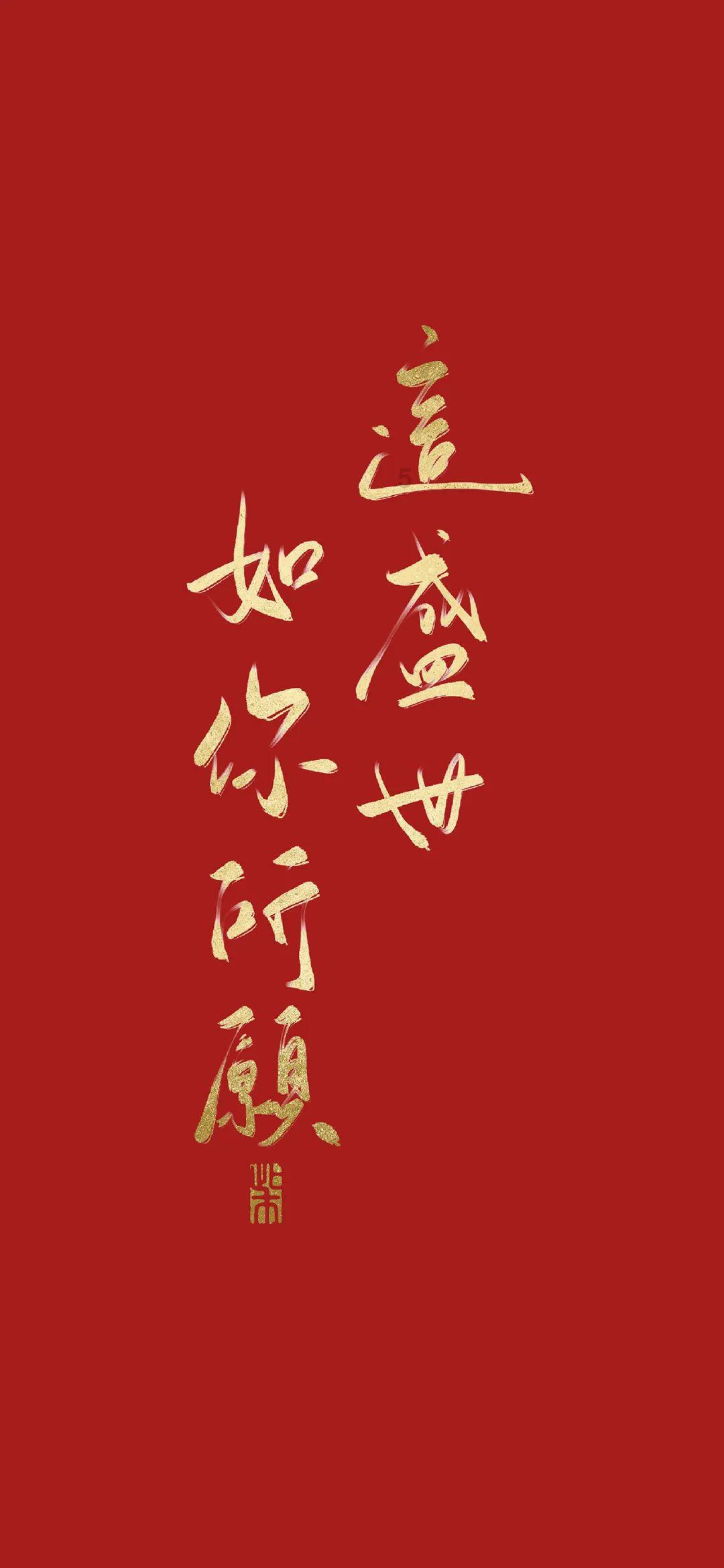 女生在拼多多上如何挑选百搭的耳钉和耳环?- 你的一站式有问必答平台