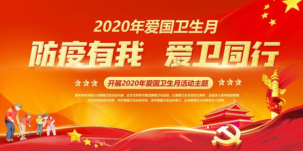 ThisisTina怎么读？游戏画面
