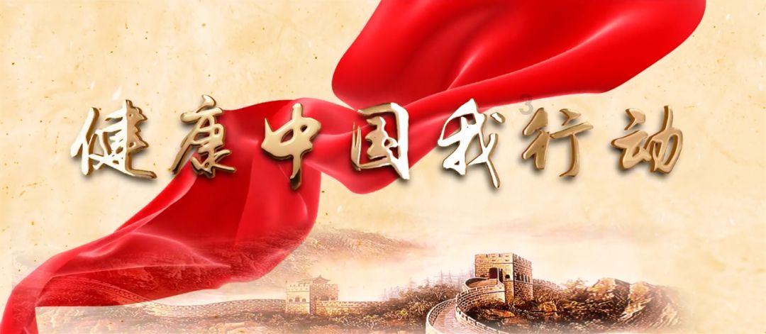 工作几年的“老油条”到底是什么样？游戏画面