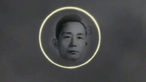 西安有什么特产可以带回家游戏画面