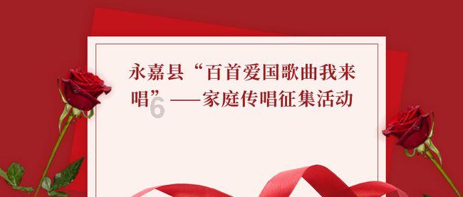 豫园灯会超实用停车宝典，请收好！