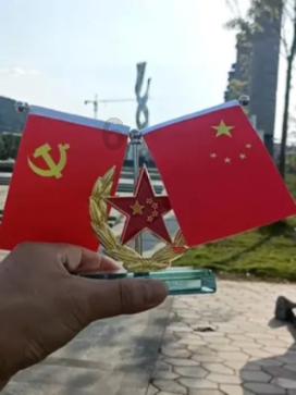 有访问权限的wifi怎么连接