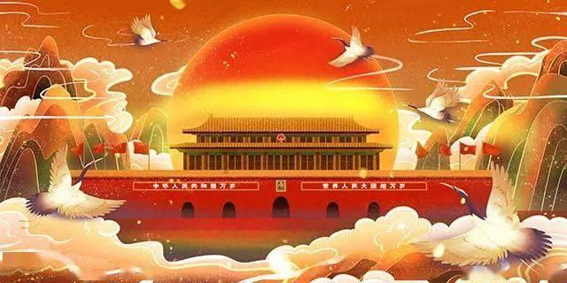 iPad下载百度网盘需要下HD的吗游戏画面