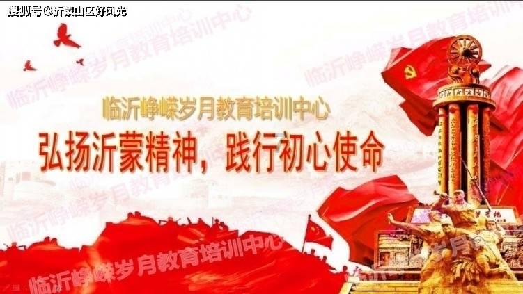 有一种叫云南的生活 | 阅“呈”记——在呈贡，过大年！