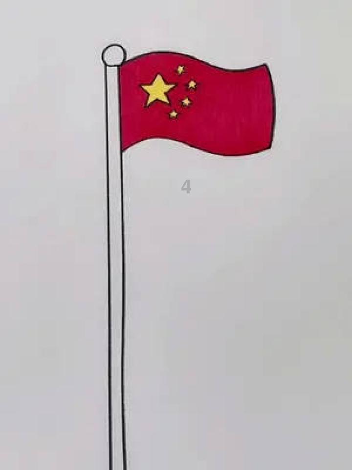 男人回复女人消息,为什么这么慢?红迪网-贴近生活、畅想未来