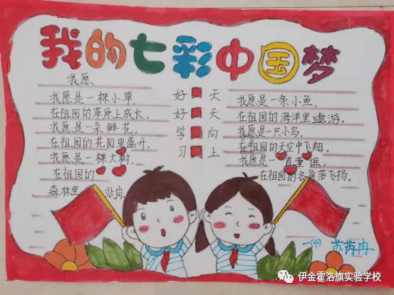 美人鱼生日会