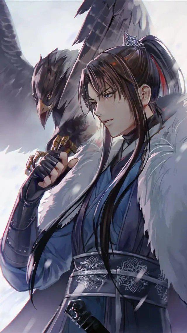 武汉女足主帅：张琳艳提前结束留洋是为之后更好地出去