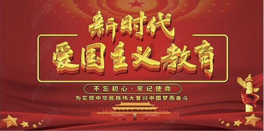 郑钦文 又一个谷爱凌般的优质偶像