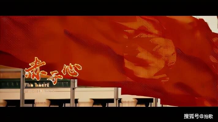 轩辕传奇2