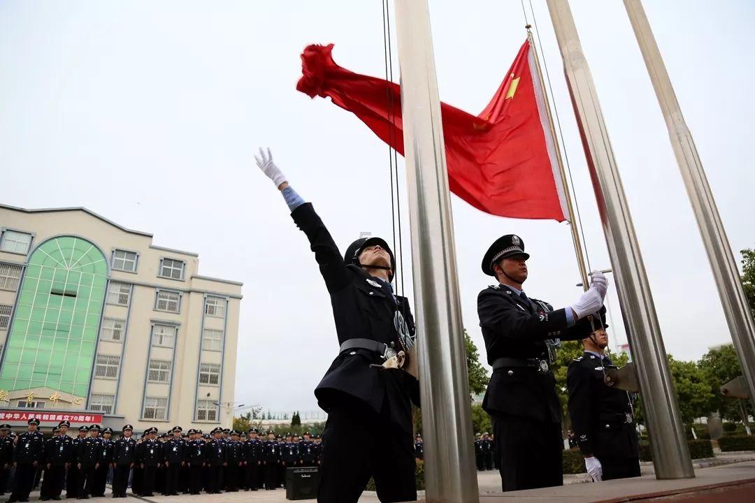 美防长有望完全康复，预计将在下周返岗