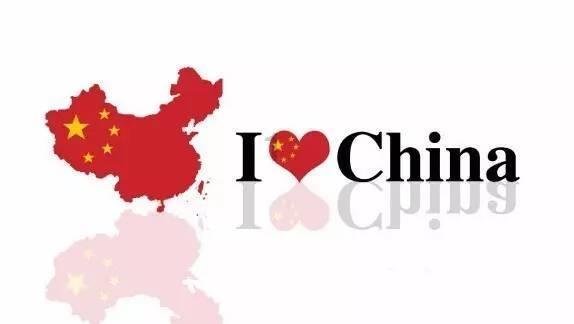观察者